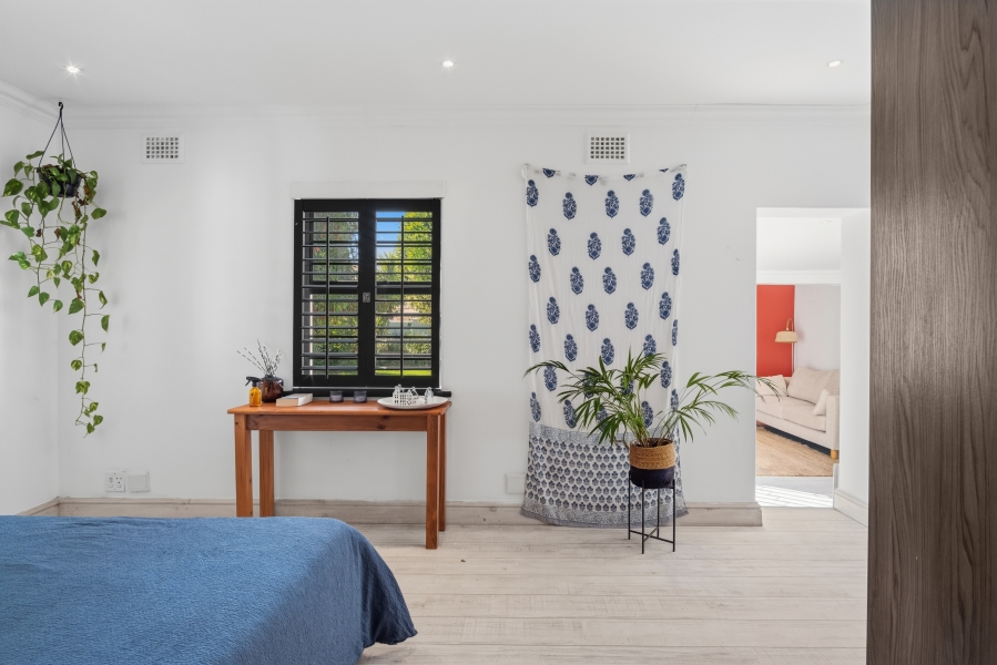 4 Bedroom Property for Sale in Tokai Western Cape